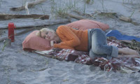 One Last Thing... Movie Still 6