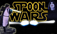 Spoon Wars Movie Still 1