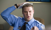 Observe and Report Movie Still 8