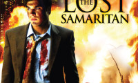 The Lost Samaritan Movie Still 2