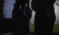 Halloween Awakening: The Legacy of Michael Myers Movie Still 3