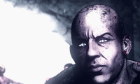 Riddick: Blindsided Movie Still 5