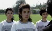 The Inspector Wears Skirts II Movie Still 5
