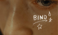 Bind Movie Still 5