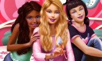 The Barbie Diaries Movie Still 8