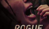 Rogue River Movie Still 6