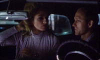 Act of Vengeance Movie Still 4