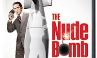 The Nude Bomb Movie Still 2