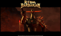 Ronal the Barbarian Movie Still 1