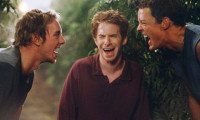 Without a Paddle Movie Still 2