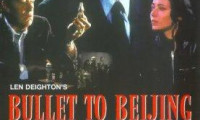 Bullet to Beijing Movie Still 6