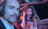 Airplane 2025 Movie Still 4