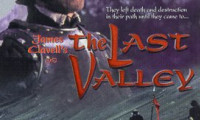 The Last Valley Movie Still 8