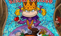 Rugrats: Tales from the Crib: Snow White Movie Still 6