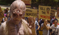 The Monsters Without Movie Still 3