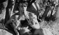 King of the Jungle Movie Still 1