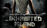 The Inhabited Island Movie Still 3