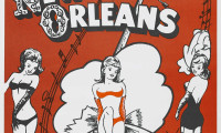 Naughty New Orleans Movie Still 1