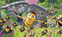 Bee Movie Movie Still 4