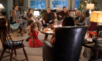 Love the Coopers Movie Still 3
