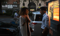An Afternoon in Monte Carlo Movie Still 5