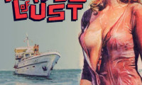 Waves of Lust Movie Still 1