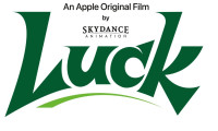Luck Movie Still 4