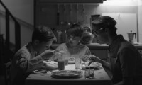 The Touching Movie Still 7