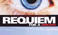 Requiem for a Dream Movie Still 1