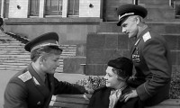 Officers Movie Still 7