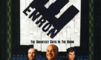 Enron: The Smartest Guys in the Room Movie Still 2
