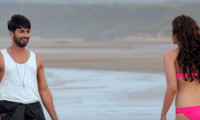 Shaandaar Movie Still 3