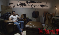 The Laughing Mask Movie Still 5