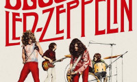 Becoming Led Zeppelin Movie Still 2