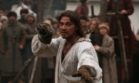 1612: Chronicles of the Dark Time Movie Still 8