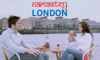 Namastey London Movie Still 8