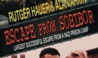 Escape from Sobibor Movie Still 4