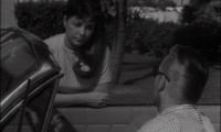 Scum of the Earth! Movie Still 2