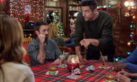 Trivia at St. Nick's Movie Still 4