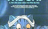 The Nine Lives of Fritz the Cat Movie Still 5