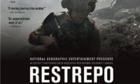 Restrepo Movie Still 3