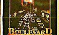 Boulevard Nights Movie Still 1