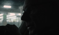 Hang On To Your Hanger-Ons Movie Still 5