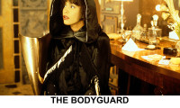 The Bodyguard Movie Still 2