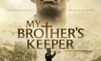 My Brother's Keeper Movie Still 3