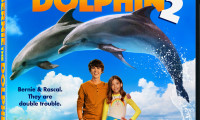 Bernie the Dolphin 2 Movie Still 3