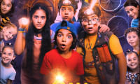Kids on the Block Movie Still 1