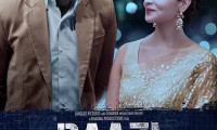 Raazi Movie Still 1