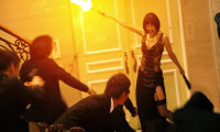 009-1: The End of the Beginning Movie Still 4