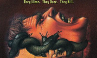 Slugs: The Movie Movie Still 1